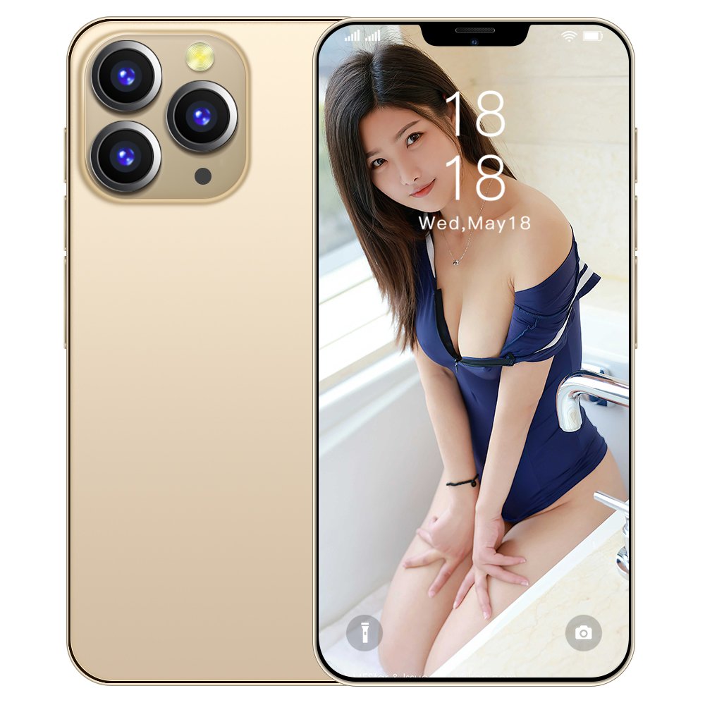 Useful Phone Free Condition One Piece Hand Phones For 3G 4G 5GSmart Phone